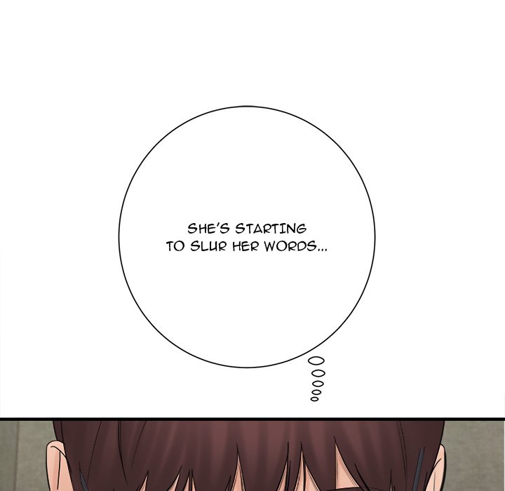 With Chloe Chapter 32 - Manhwa18.com