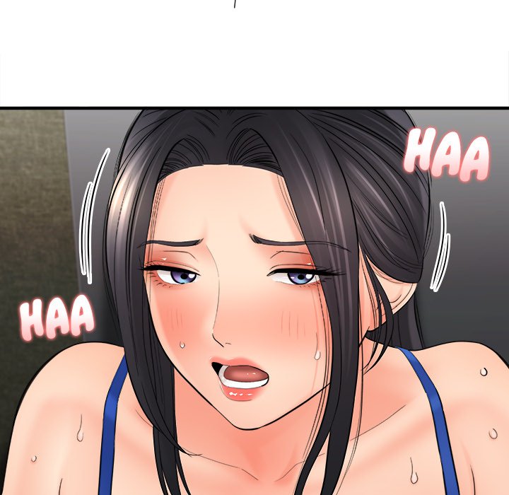 With Chloe Chapter 32 - Manhwa18.com