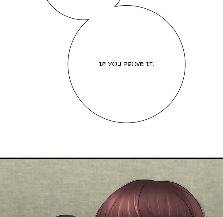 With Chloe Chapter 32 - Manhwa18.com