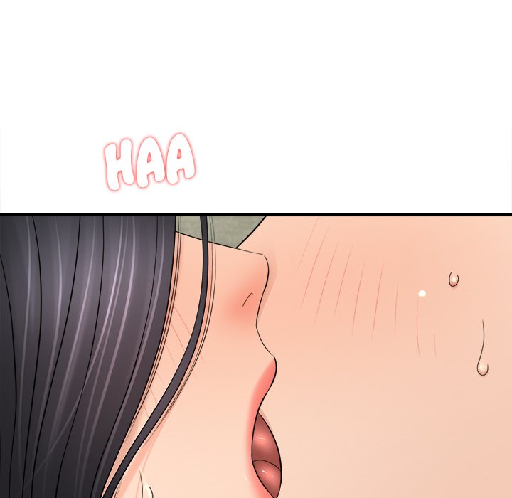 With Chloe Chapter 32 - Manhwa18.com