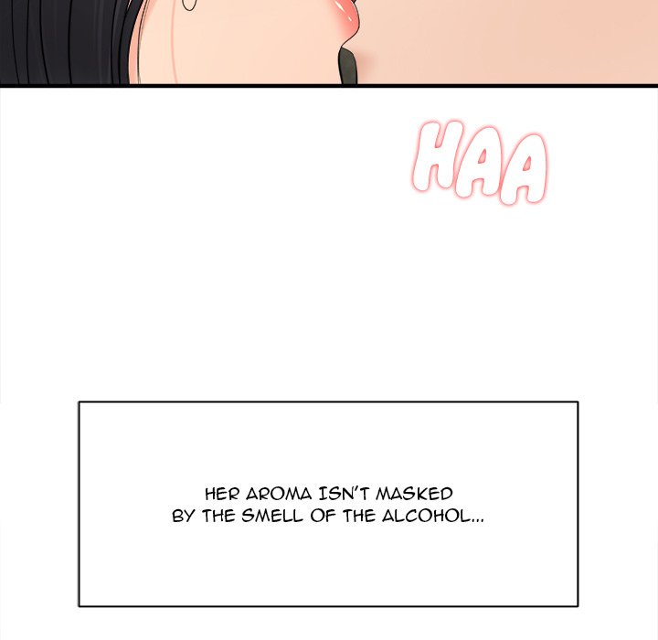 With Chloe Chapter 32 - Manhwa18.com