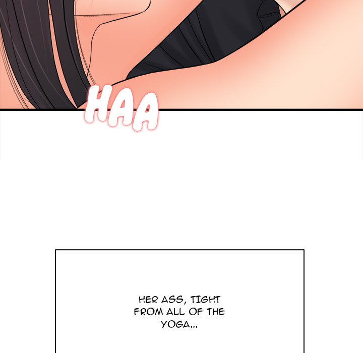 With Chloe Chapter 32 - Manhwa18.com