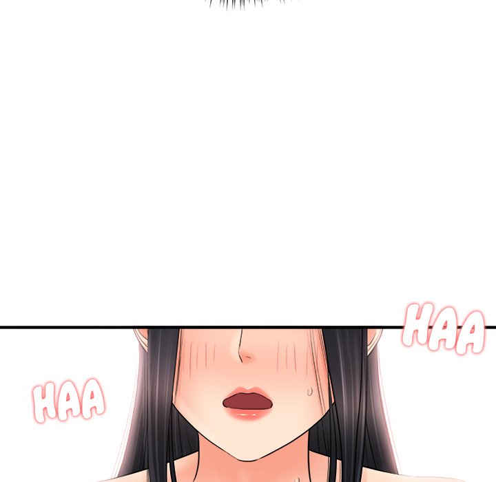 With Chloe Chapter 32 - Manhwa18.com