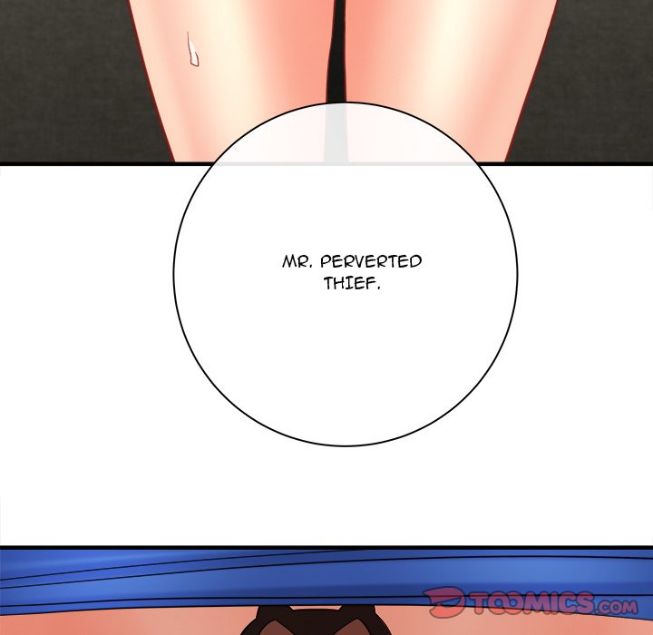 With Chloe Chapter 32 - Manhwa18.com