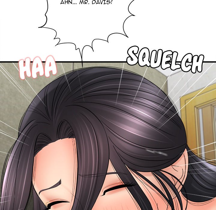 With Chloe Chapter 32 - Manhwa18.com