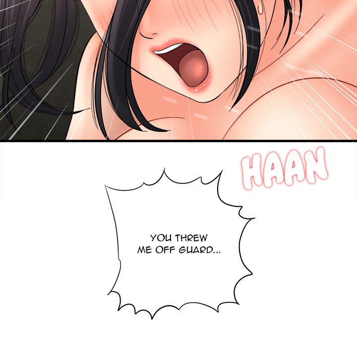 With Chloe Chapter 32 - Manhwa18.com