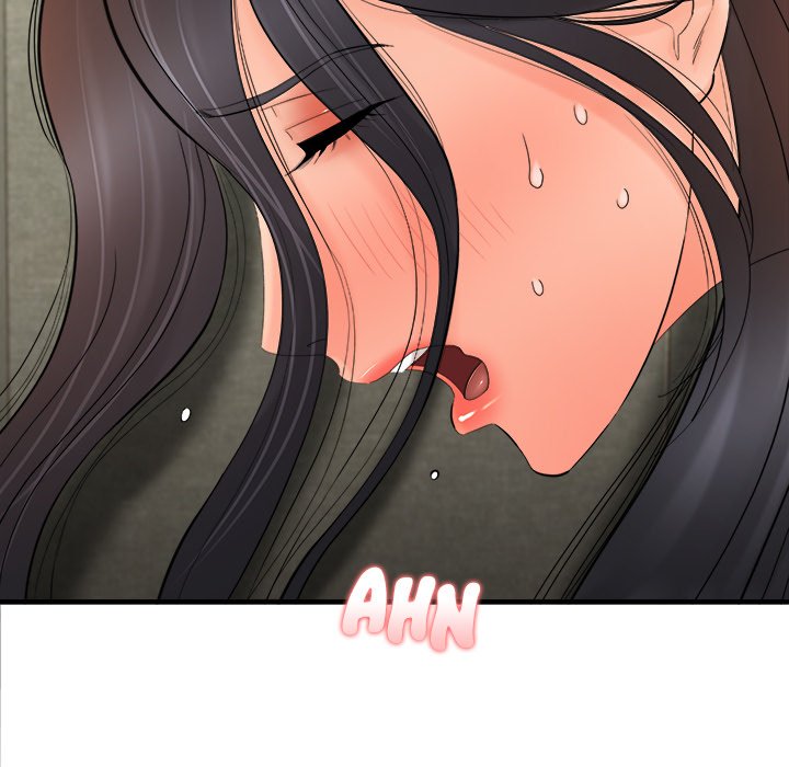 With Chloe Chapter 32 - Manhwa18.com