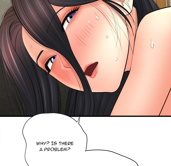 With Chloe Chapter 32 - Manhwa18.com