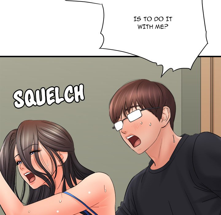 With Chloe Chapter 32 - Manhwa18.com