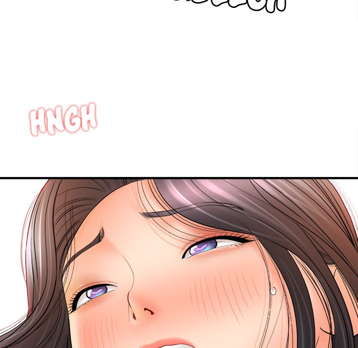 With Chloe Chapter 32 - Manhwa18.com