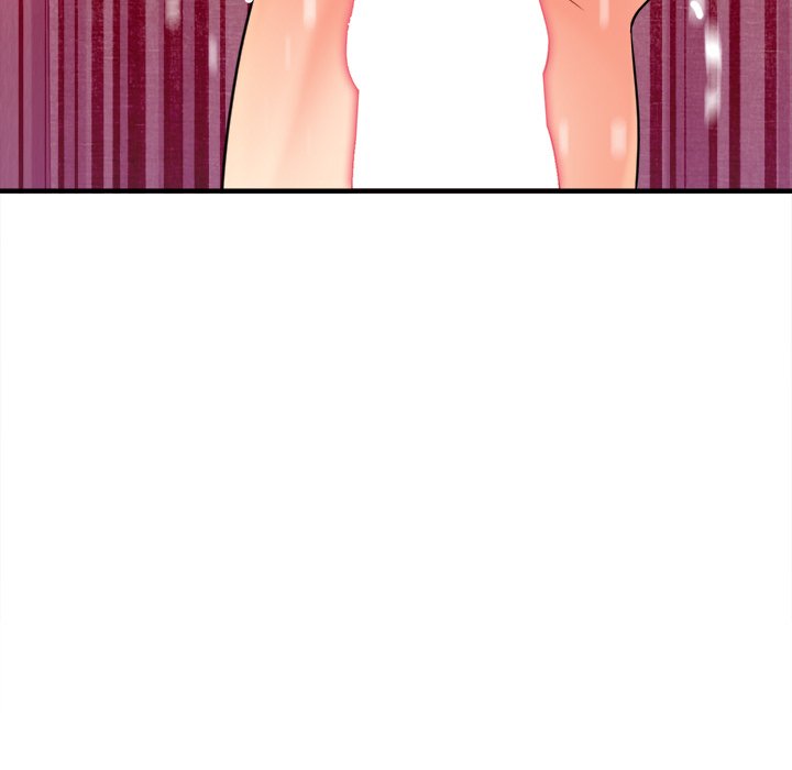 With Chloe Chapter 32 - Manhwa18.com