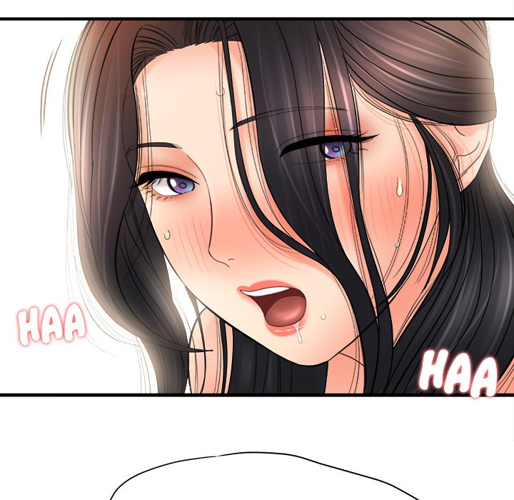 With Chloe Chapter 32 - Manhwa18.com