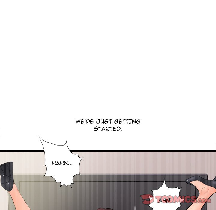 With Chloe Chapter 32 - Manhwa18.com