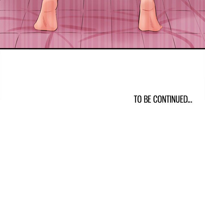 With Chloe Chapter 32 - Manhwa18.com