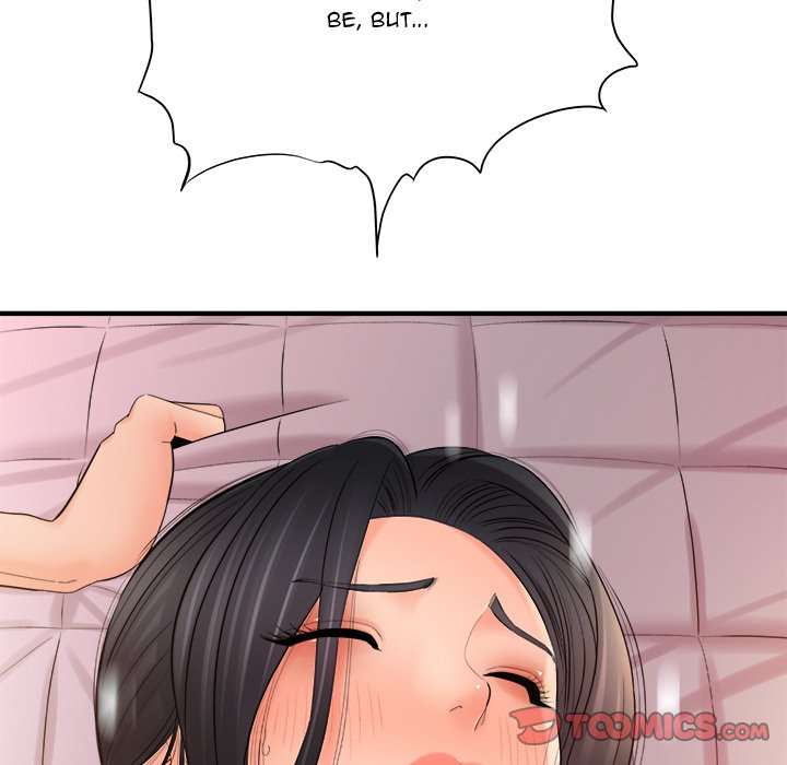 With Chloe Chapter 33 - Manhwa18.com