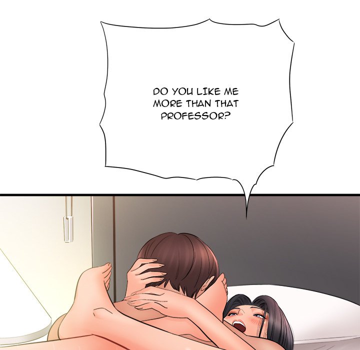 With Chloe Chapter 33 - Manhwa18.com