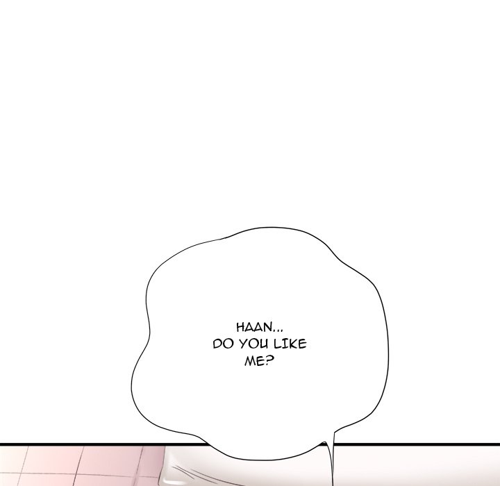 With Chloe Chapter 33 - Manhwa18.com