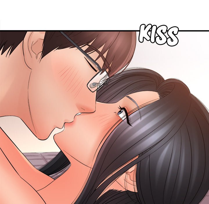 With Chloe Chapter 33 - Manhwa18.com