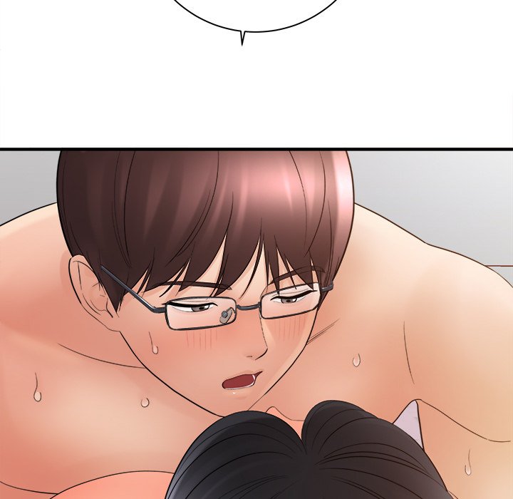 With Chloe Chapter 33 - Manhwa18.com