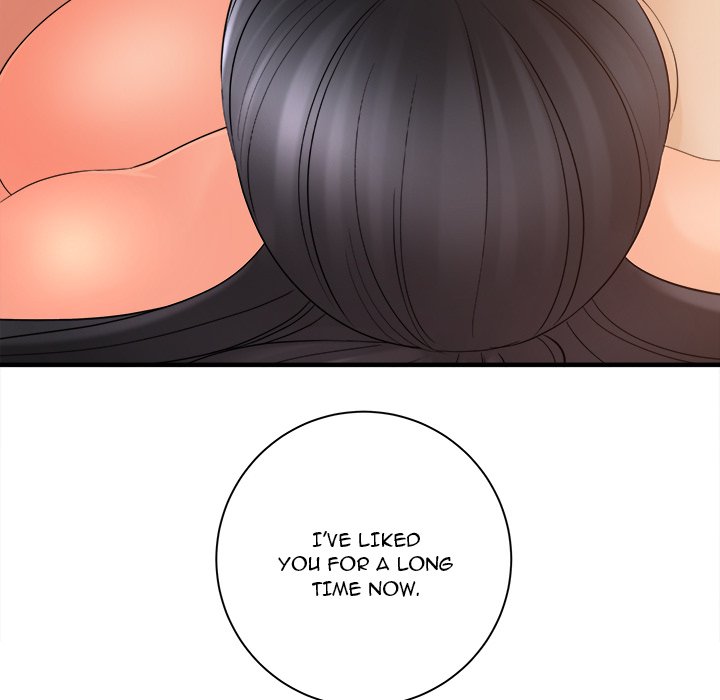 With Chloe Chapter 33 - Manhwa18.com