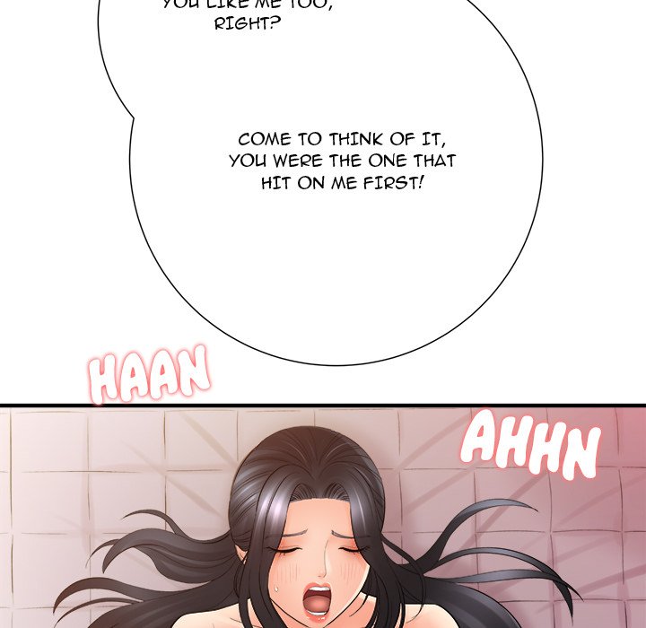 With Chloe Chapter 33 - Manhwa18.com