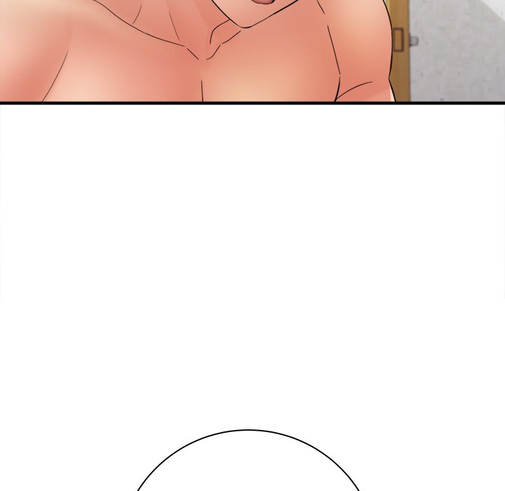 With Chloe Chapter 33 - Manhwa18.com