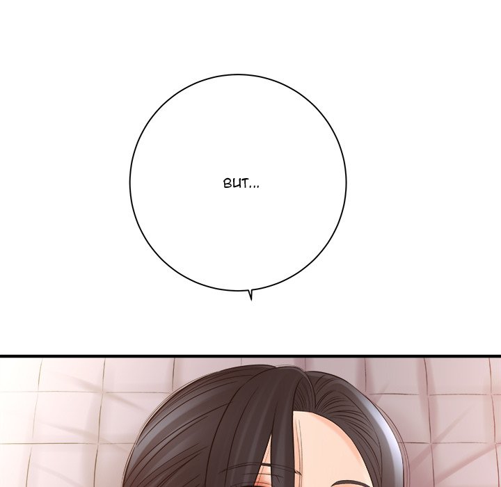 With Chloe Chapter 33 - Manhwa18.com