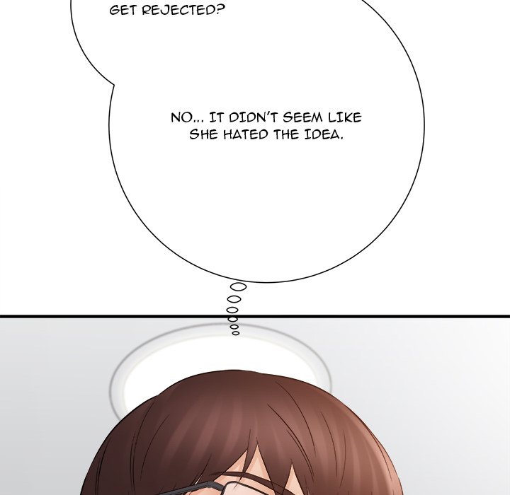 With Chloe Chapter 33 - Manhwa18.com