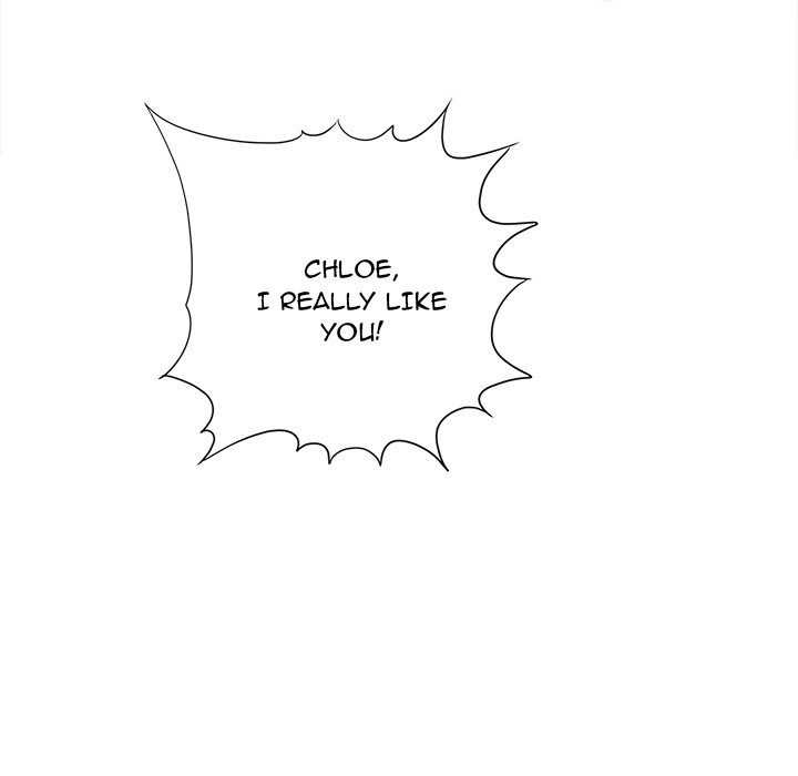 With Chloe Chapter 33 - Manhwa18.com