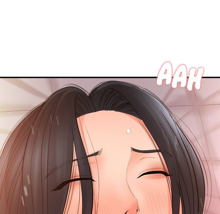 With Chloe Chapter 33 - Manhwa18.com