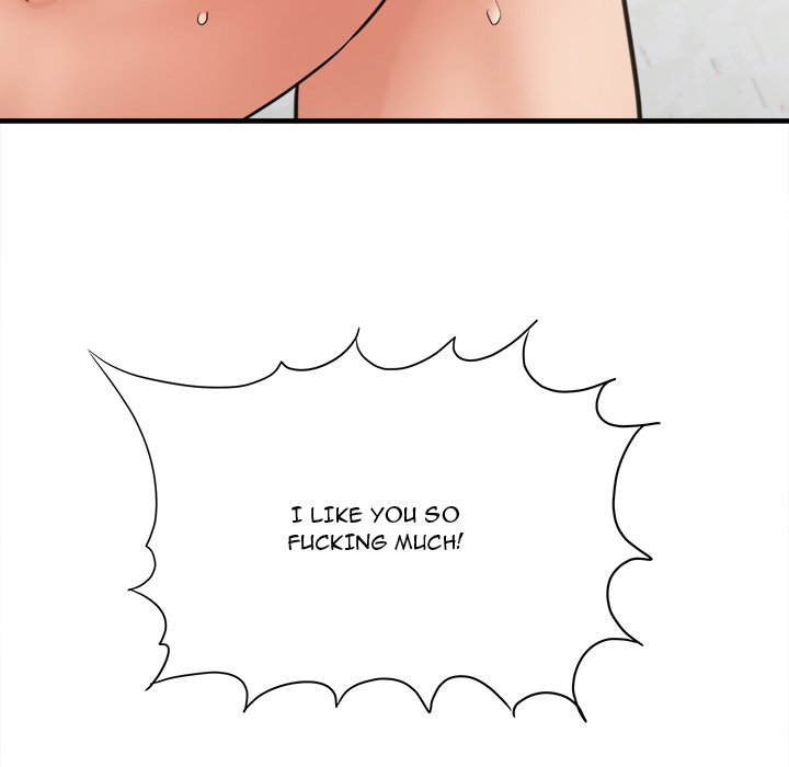 With Chloe Chapter 33 - Manhwa18.com