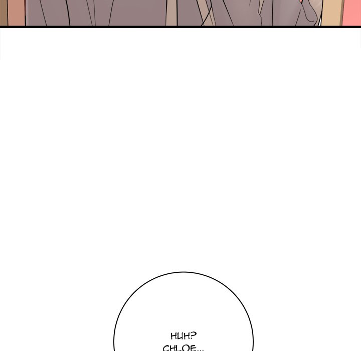 With Chloe Chapter 33 - Manhwa18.com