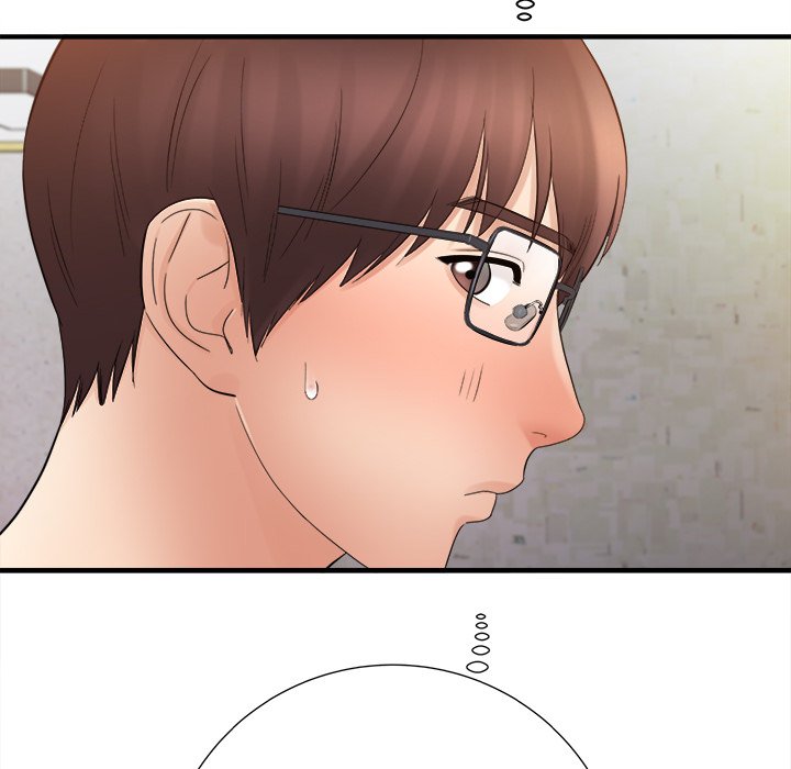 With Chloe Chapter 33 - Manhwa18.com