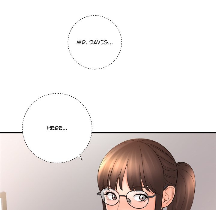 With Chloe Chapter 33 - Manhwa18.com