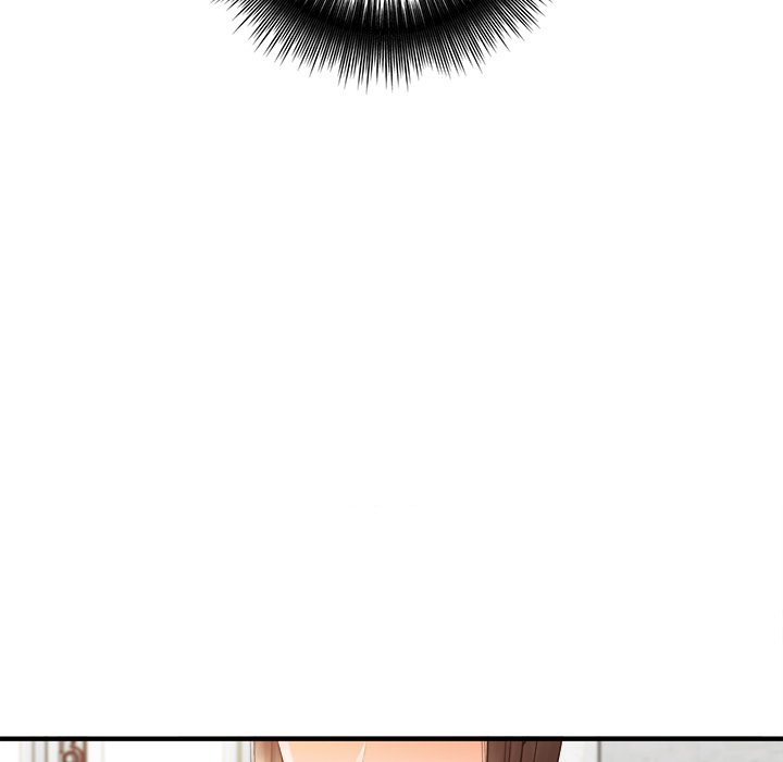 With Chloe Chapter 33 - Manhwa18.com