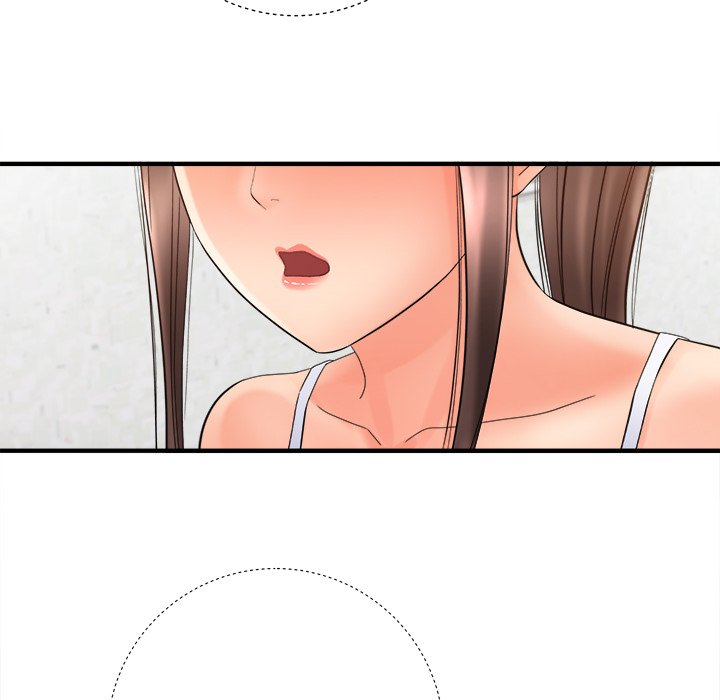 With Chloe Chapter 33 - Manhwa18.com