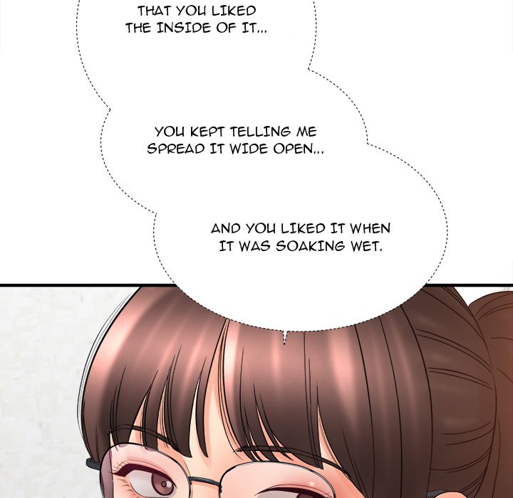 With Chloe Chapter 33 - Manhwa18.com