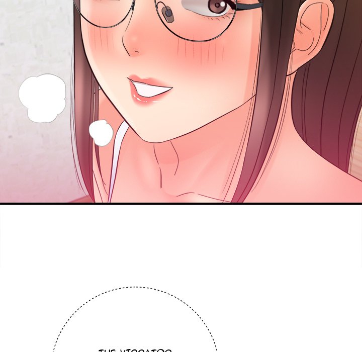 With Chloe Chapter 33 - Manhwa18.com