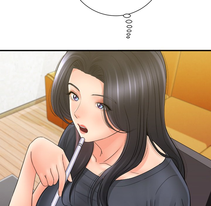 With Chloe Chapter 34 - Manhwa18.com