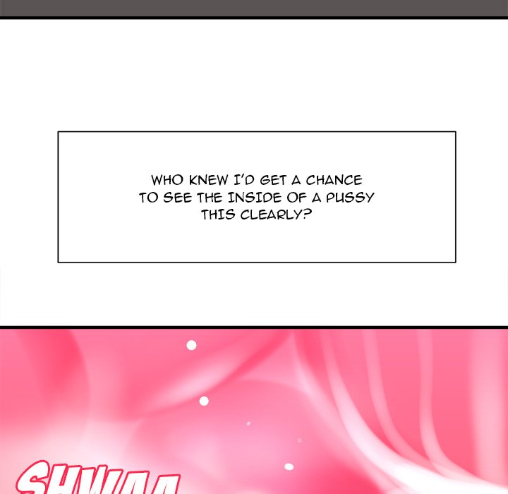 With Chloe Chapter 34 - Manhwa18.com