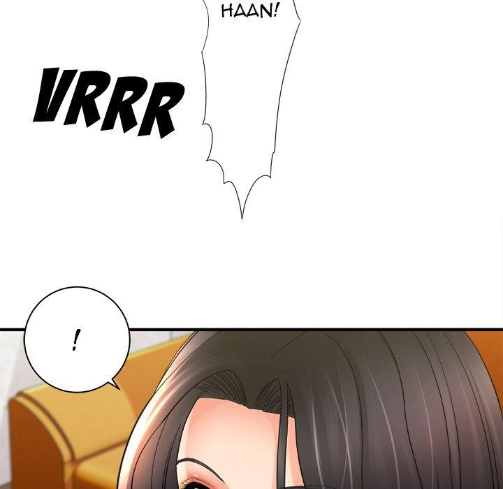 With Chloe Chapter 34 - Manhwa18.com