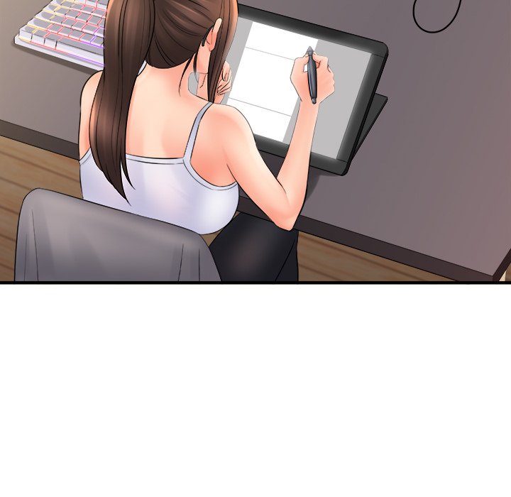 With Chloe Chapter 34 - Manhwa18.com