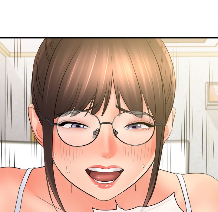 With Chloe Chapter 34 - Manhwa18.com