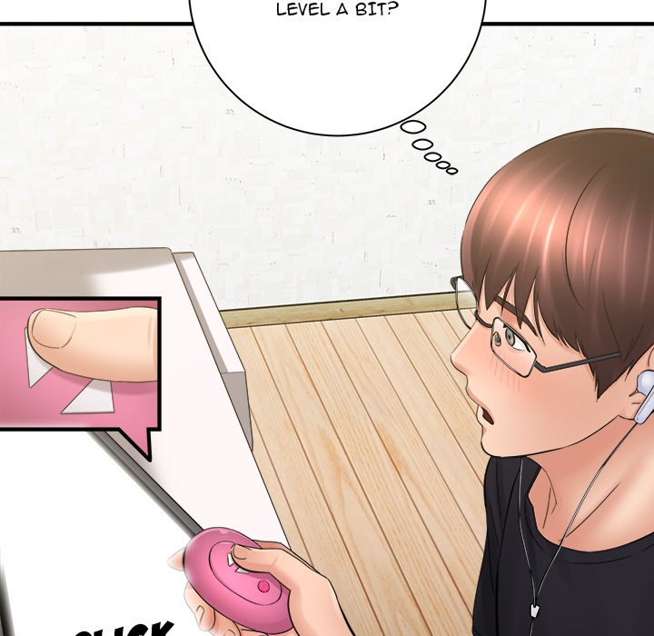 With Chloe Chapter 34 - Manhwa18.com