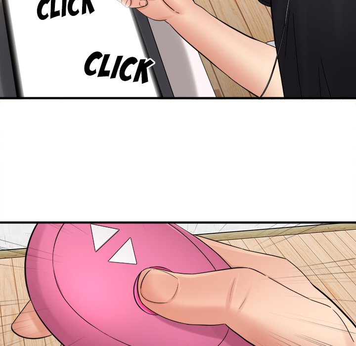 With Chloe Chapter 34 - Manhwa18.com