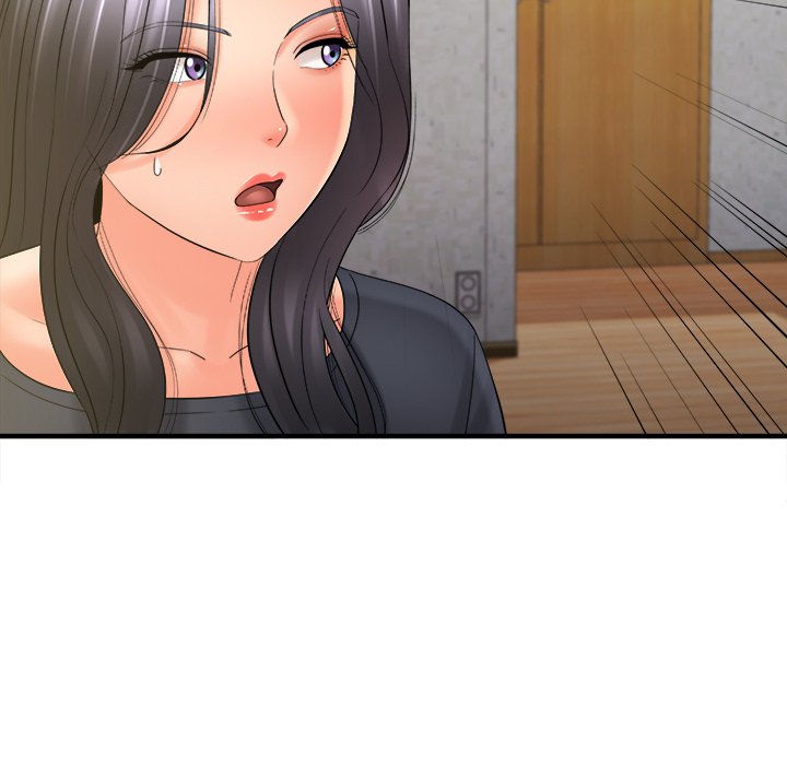 With Chloe Chapter 34 - Manhwa18.com