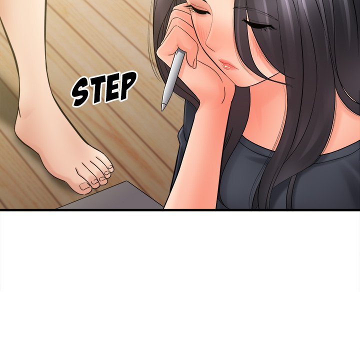 With Chloe Chapter 34 - Manhwa18.com