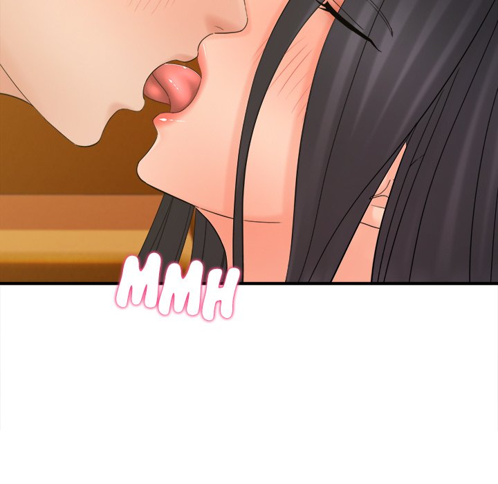 With Chloe Chapter 34 - Manhwa18.com