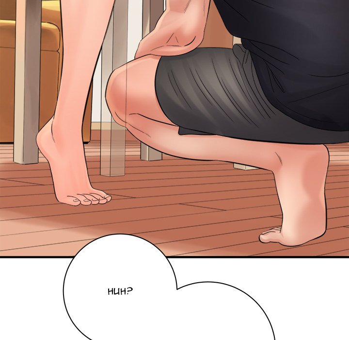 With Chloe Chapter 34 - Manhwa18.com