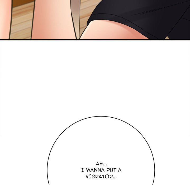 With Chloe Chapter 34 - Manhwa18.com